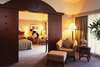 The Regent Singapore 